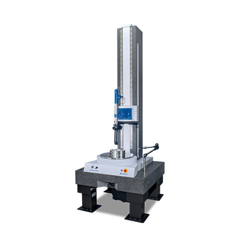 OptiCentric® 600 UP